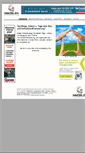 Mobile Screenshot of immobilienfinanzierung-24.com